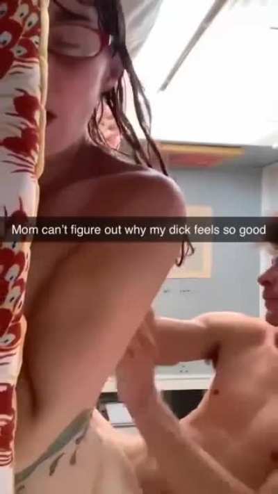 💦💦