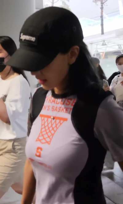 Jihyo