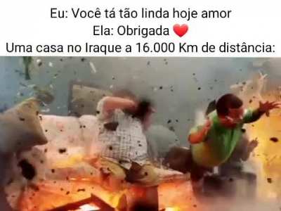 vdds