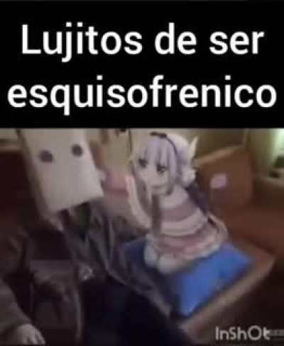 .-.