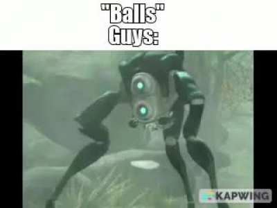 This will be Half Life in 2014