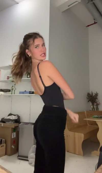 Sienna