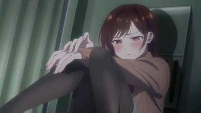 Baka.
