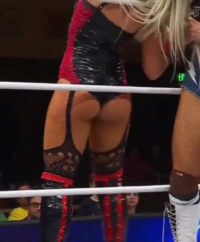 Penelope Ford
