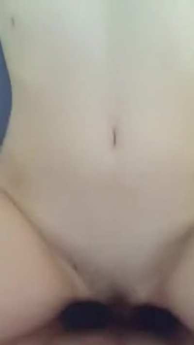 [/r/pornwithsounds]