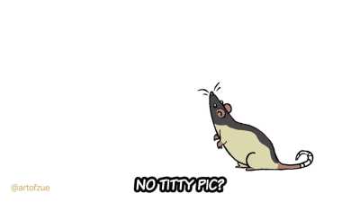Pic pls