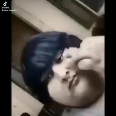 #aquisihaymmdas
