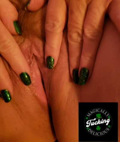 ☘️