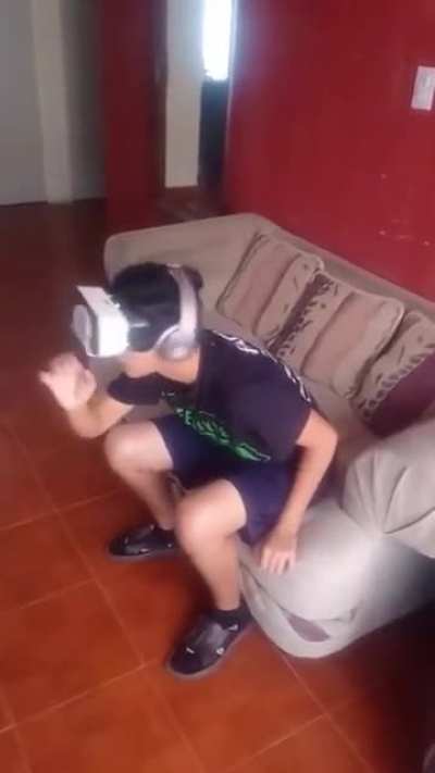 HMM