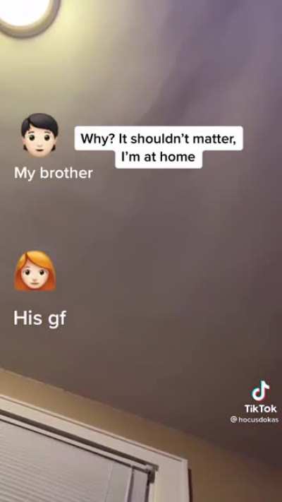 and they&rsquo;re still dating