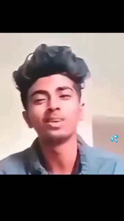 Stan maa