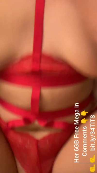 WOW