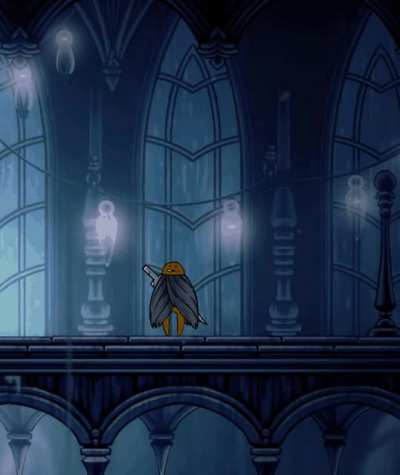 posting random gondolas from my disk till im out day 12