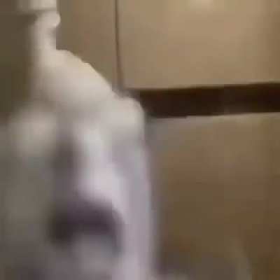 ba&ntilde;ito