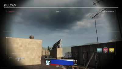 Showing everyone this hacker. Was still in clouds 🤷&zwj;♂️