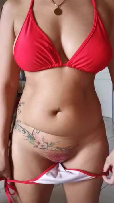 (F) Enjoy 🌹