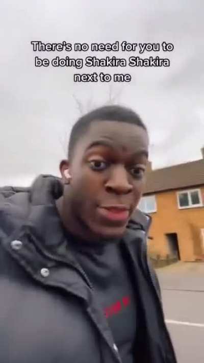 "Are you bonkaz ?"😂
