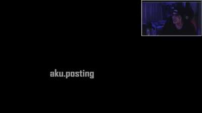 lol