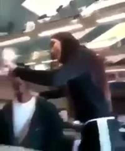 siz ne yapardınız