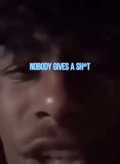 me_irl