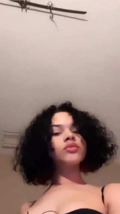 :)