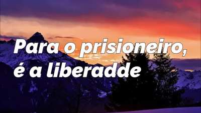 Quem &eacute; Rakin ? 🤔 Para o cego, &eacute; a luz. 🌞 Para o faminto, &eacute; o p&atilde;o...