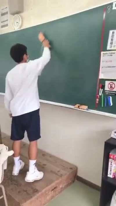 Um incentivo pra quem n&atilde;o t&aacute; usando a mascara.