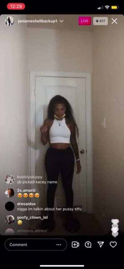 💀