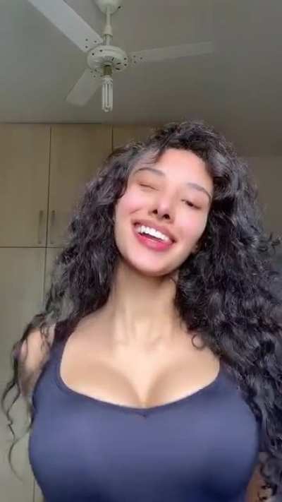 No pues que rico
