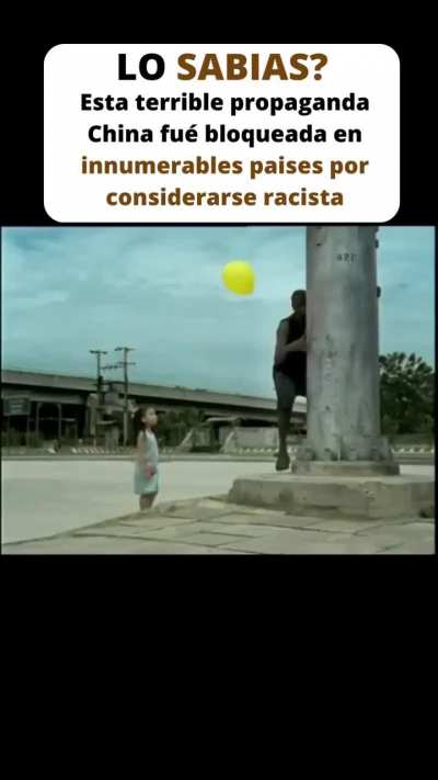 M&iacute;ralo hasta el final xd