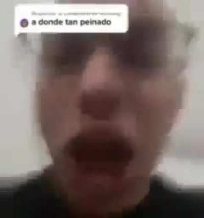 Cristianghost