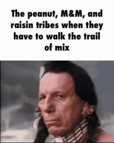 NOOOOOO