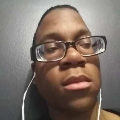 listening to place