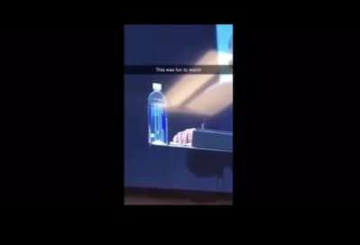 😂😂😂