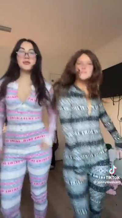 making it jiggle