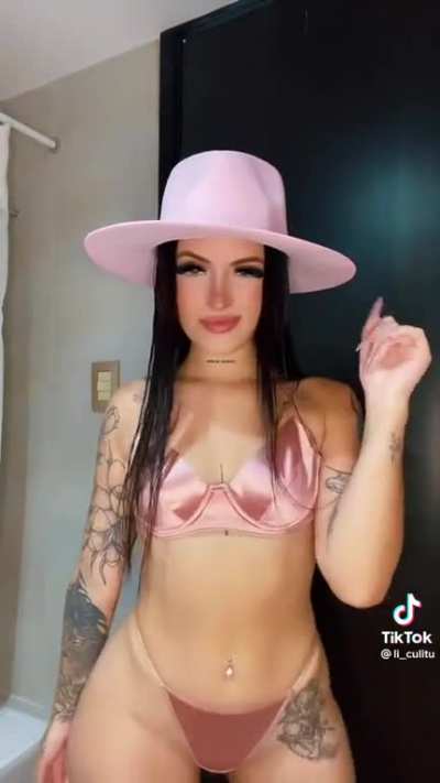 Lihuegonzalezz🍑