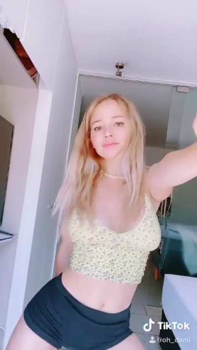 @danigoodbunny4