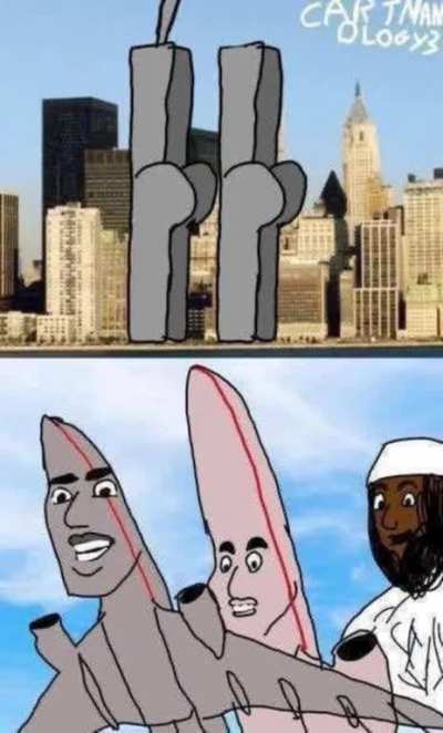 hmmmm
