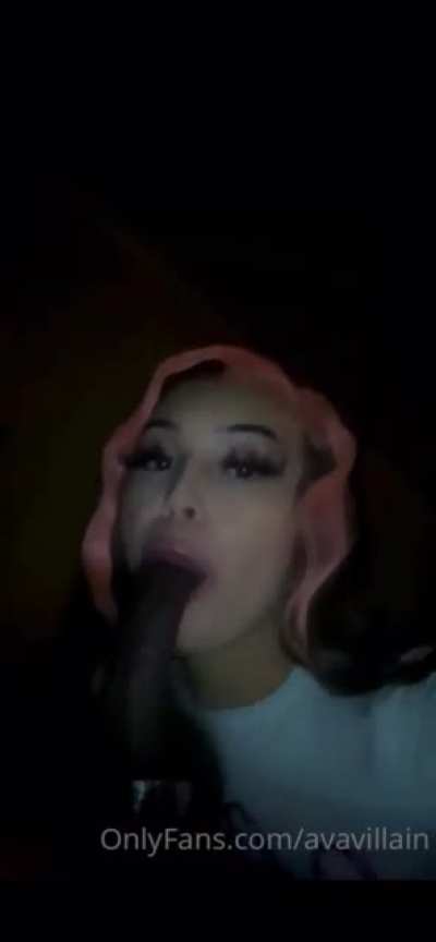 Full vid