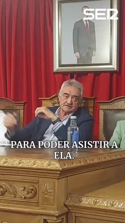 ALCAIDE CLEAVER