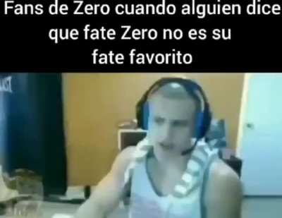Puros facs