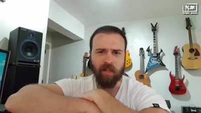 Bem ovudo
