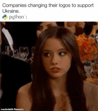 Title