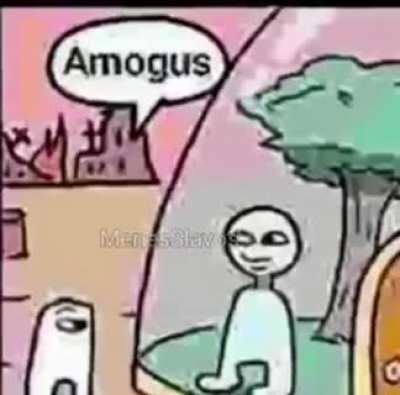 Qmogis