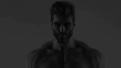 KEVIN! Tomorrow at 11:29 AM UST time I will Challenge you to a boxing match,This is my current physique, You have 24 hours to train.