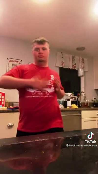 💃💃🕺🕺👕