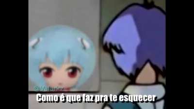 rei chiquita sofr&ecirc;ncia