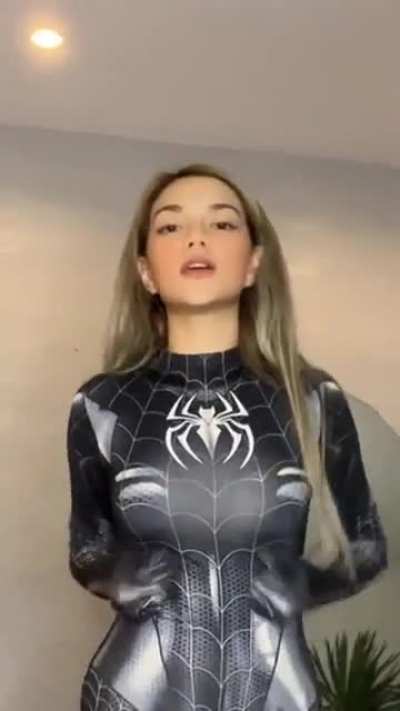 Mika Salamanca
