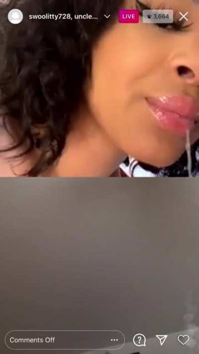 Full Video 7$Cash app 🔞💲 Hml (Serious Inquires Only )