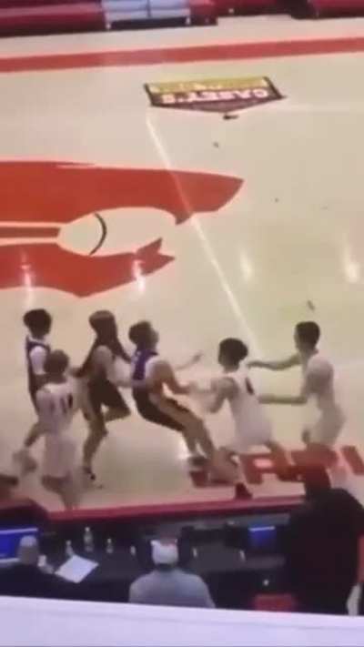 Maybe Maybe Maybe